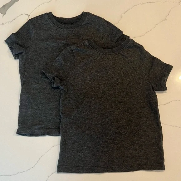 Lot of 9 Old Navy Short Sleeve Tees - Picture 4 of 8